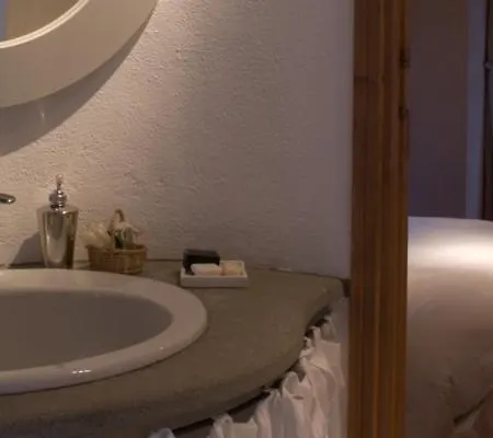Bed & Breakfast Il Posto Delle Rose
