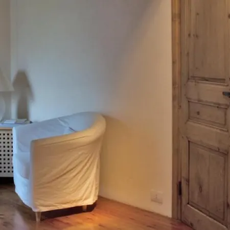 Bed & Breakfast Il Posto Delle Rose