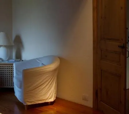 Il Posto Delle Rose Bed & Breakfast *