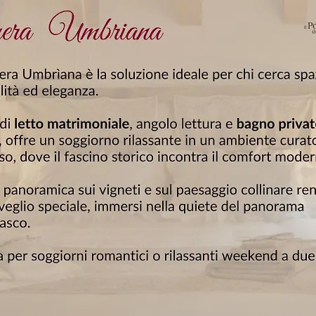Il Posto Delle Rose